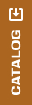 catalog