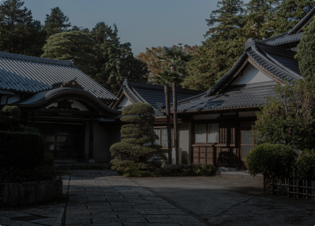 Nhà hàng Chả Cá Ngon